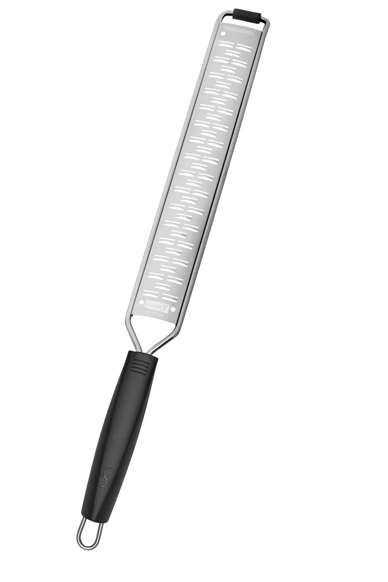 TANGO RT40 Rivejern tosidet LU240120 by LURch color Sort