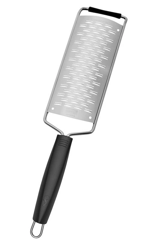 TANGO RT34 Rivejern Tosidet LU240220 by LURch color Sort