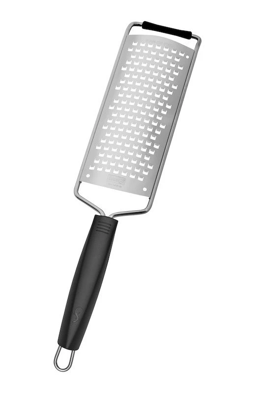 TANGO RT34 Rivejern Middel LU240230 by LURch color Sort