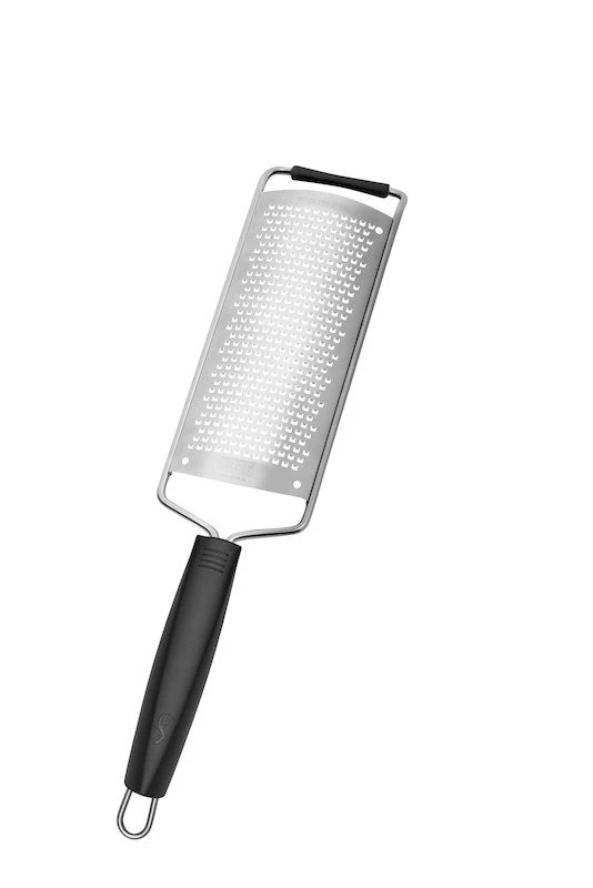 TANGO RT34 Rivejern Fin LU240240 by LURch color Sort