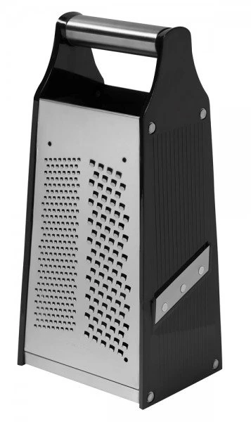 RAZOR TECH firekant Rivejern LU240250 by LURch color Sort