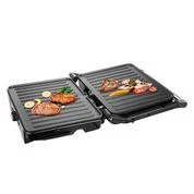 Hâws Bord Panini Grill 2200W 30-BPG2200W by Hâws color Sort