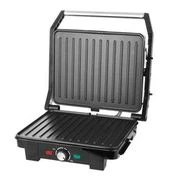 Hâws Bord Panini Grill 2200W 30-BPG2200W by Hâws color Sort
