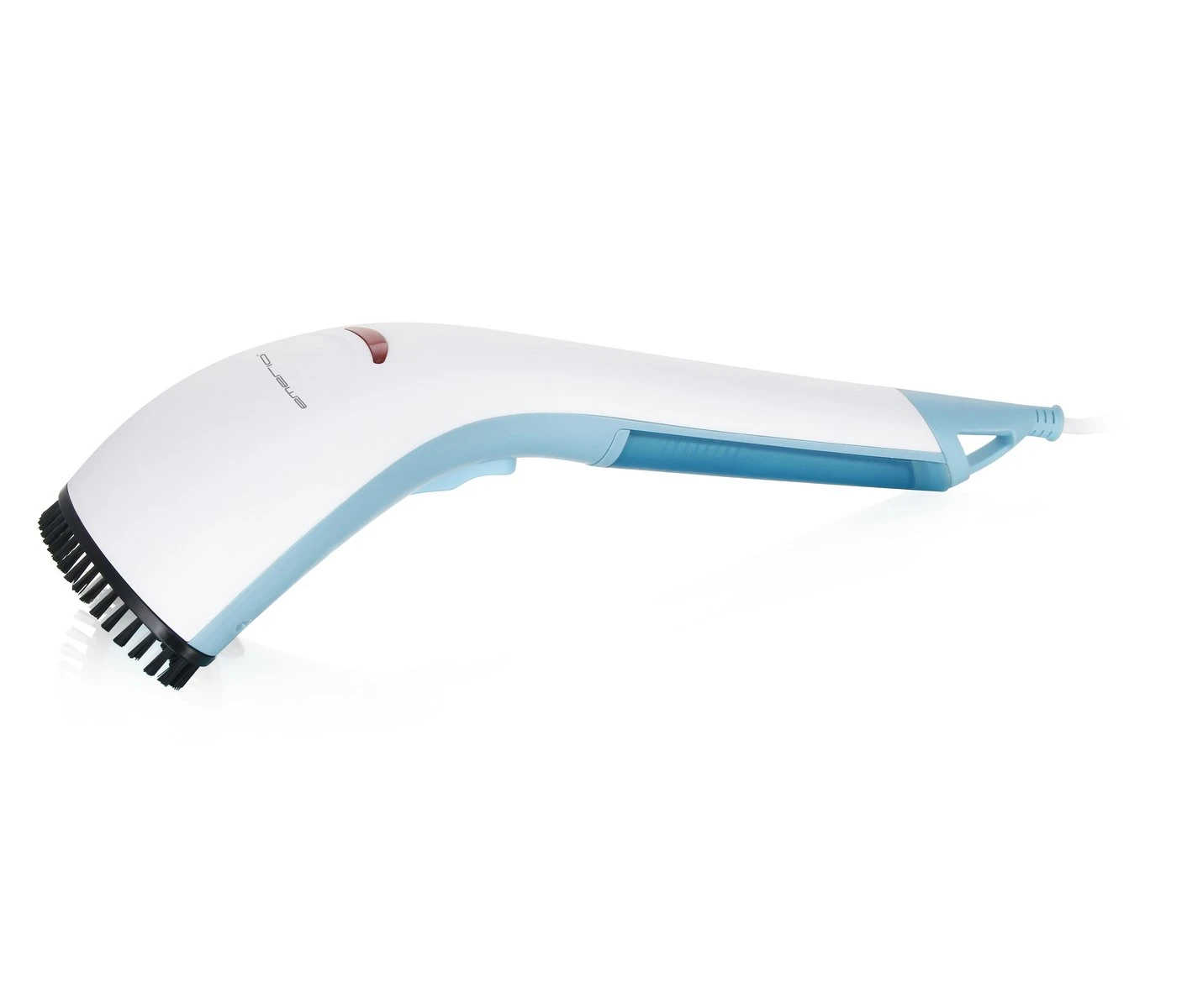 Emerio Håndsteamer 1220W 30-SB120752  color Sort