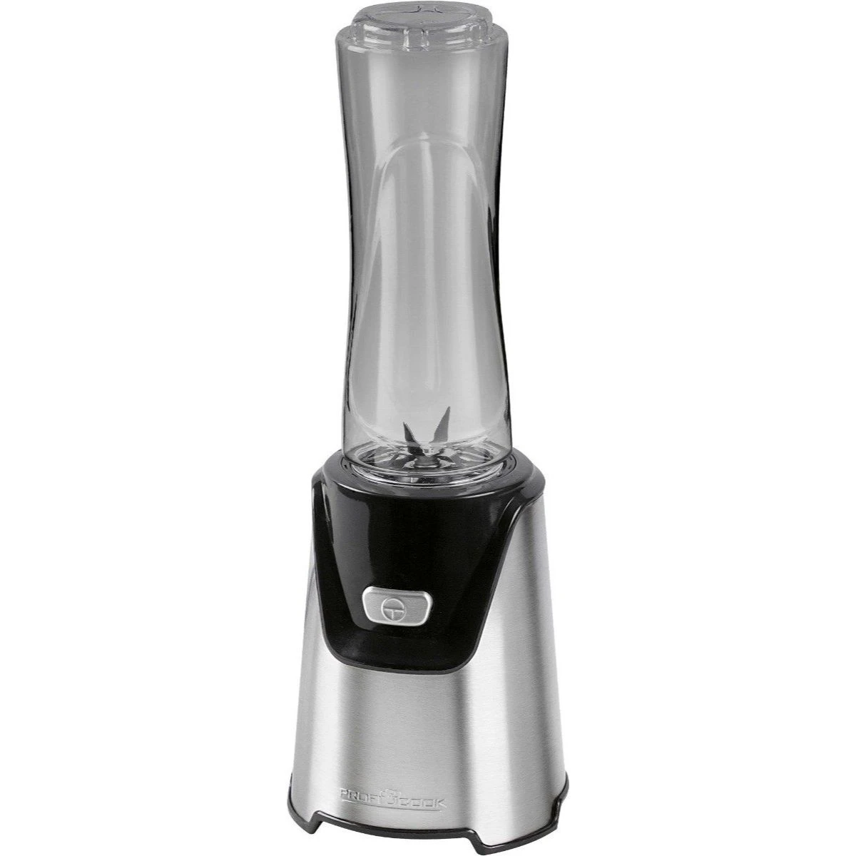 Profi Cook Smoothie Maker To Go 21-501153 by Profi Cook color Sort