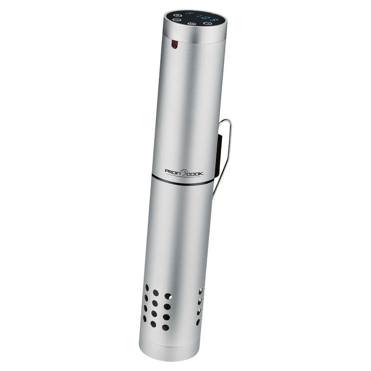 Profi Cook Sous Vide Stick Wifi 21-501159 by Profi Cook color Sort