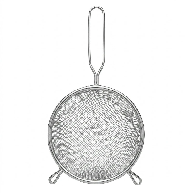 Sigte Ø 16cm RS 51203216 by APS color Sort