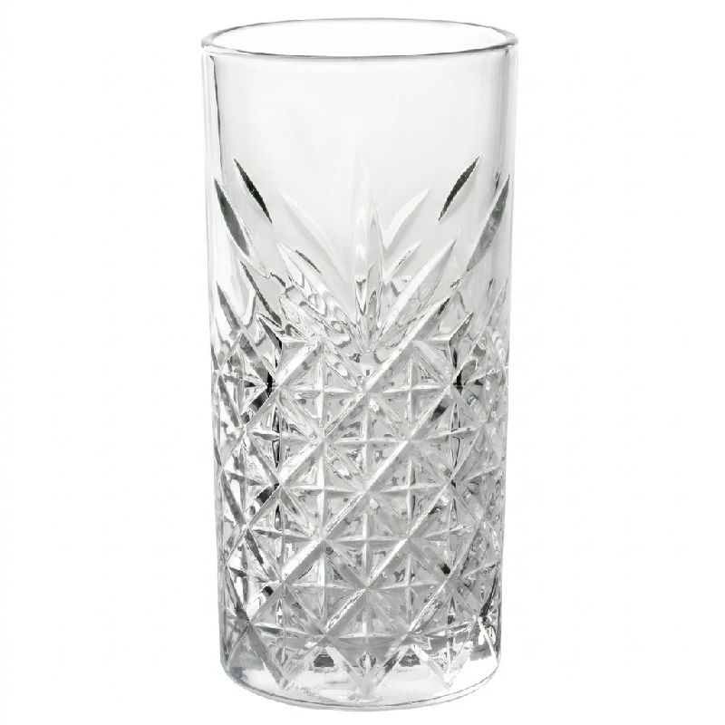 Timeless Drinksglas 45 cl 96173401 by Pasabahce color Sort