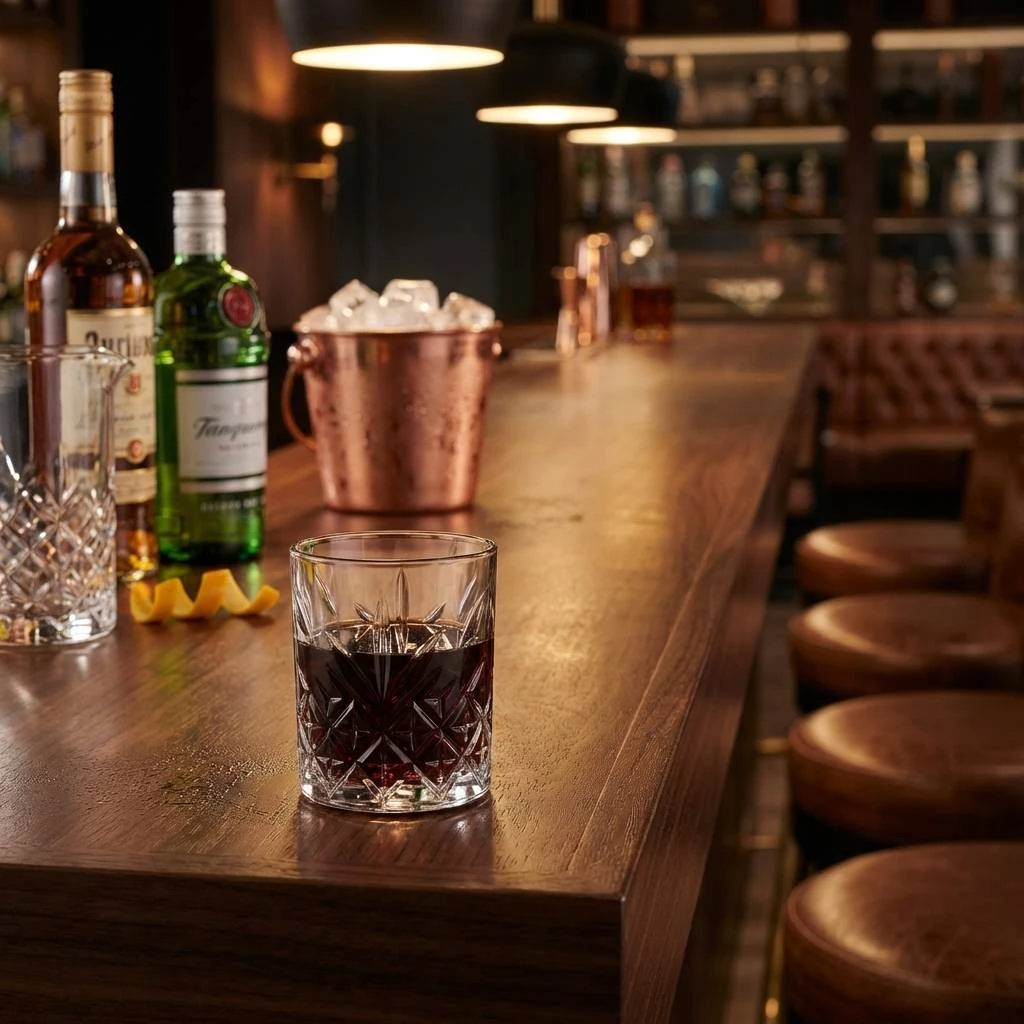 Timeless Shotglas 6 cl 96174101 by Pasabahce color Klar