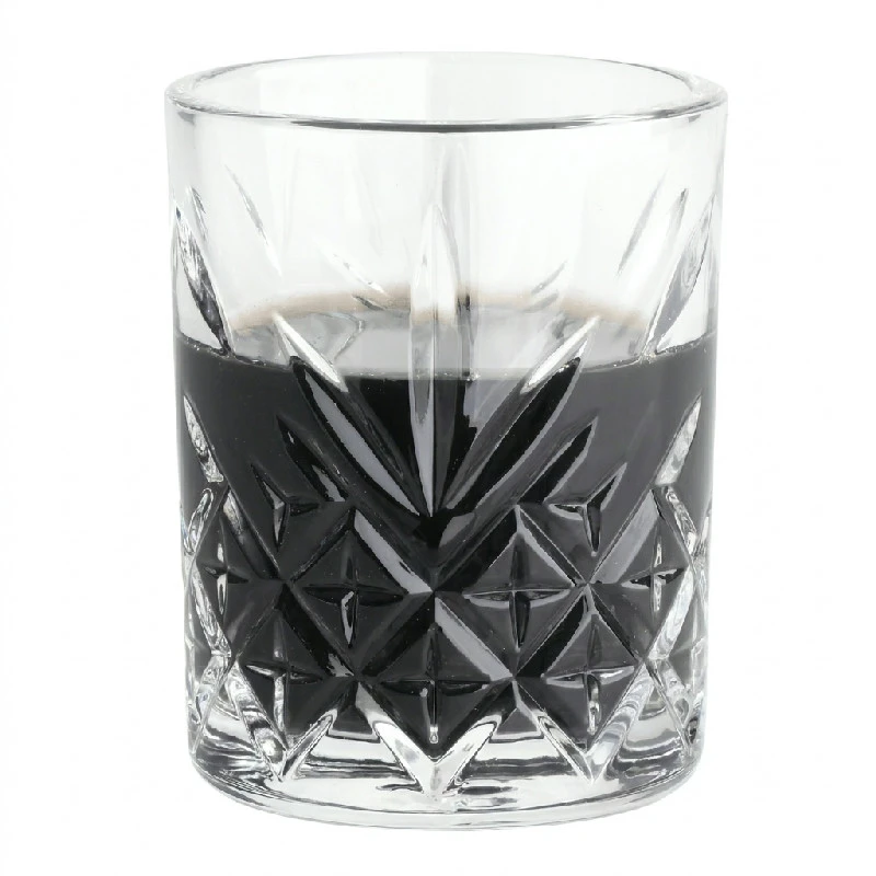 Timeless Shotglas 6 cl 96174101 by Pasabahce color Klar