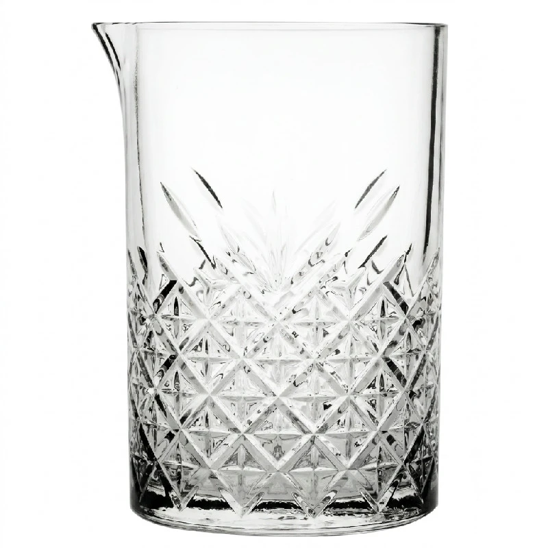 Timeless Mixkande 72,5 cl 96174601 by Pasabahce color Sort
