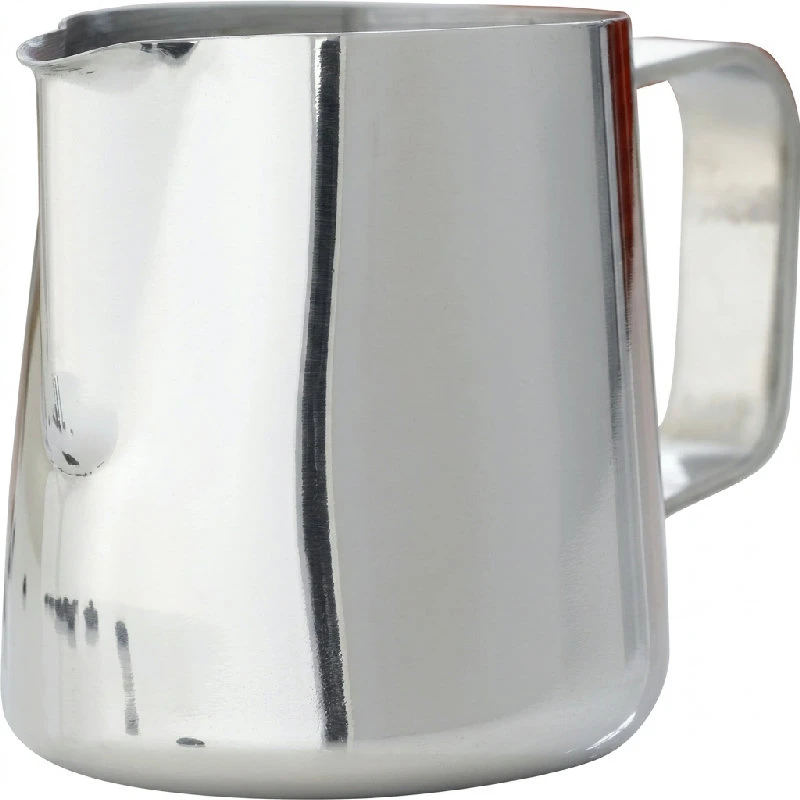 Steel-Function Kande 0,15 L Rustfri ST10400 by Steel-Function color Sort