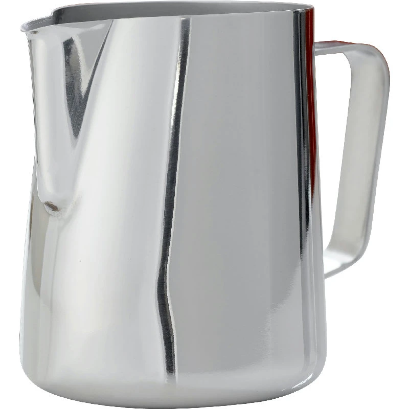 Kande 0.35 L Rustfri ST10401 by Steel-Function color Sort