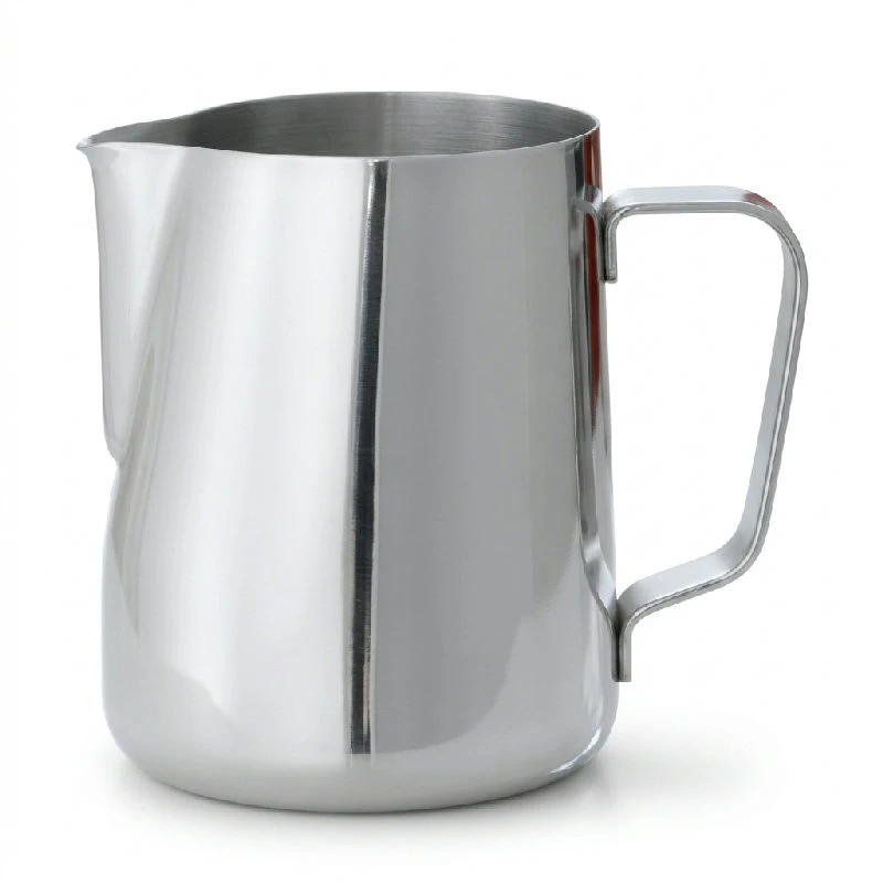 Kande 0.60 L Rustfri Steel-Function ST10402 by Steel-Function color Sort