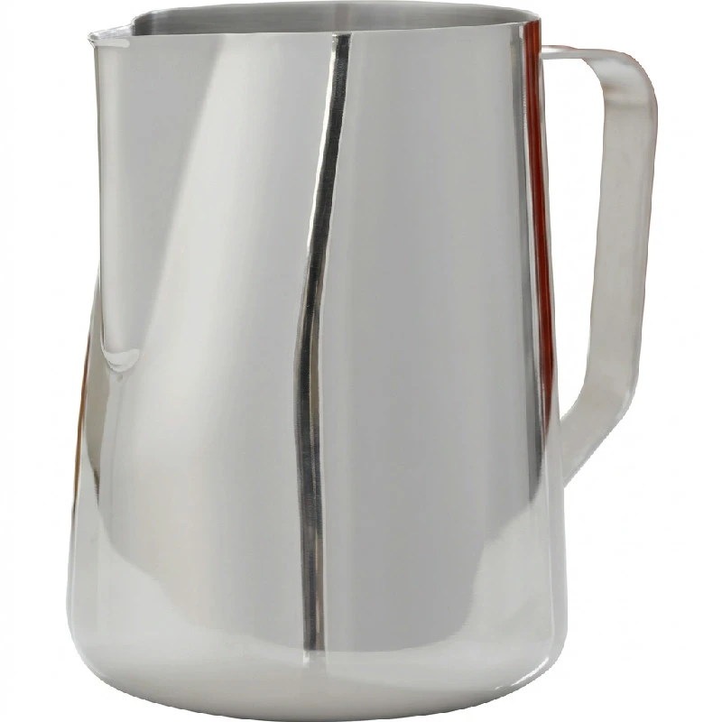 Steel-Function Kande 1,5 L Rustfri ST10404 by Steel-Function color Sort