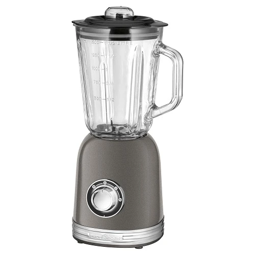 Profi Cook UM1195 Blender 800 watt Grå 21-511195 by Profi Cook color Grå