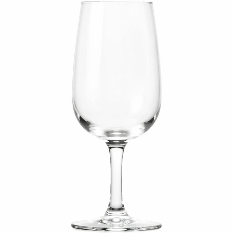 Vinsmagningsglas i polycarbonat 20,5 cl NSG 300.196 by GLASS4EVER color Klar