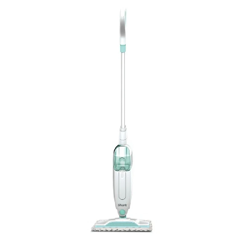 Shark Damp Moppe 100-S1000EU by Shark color Sort