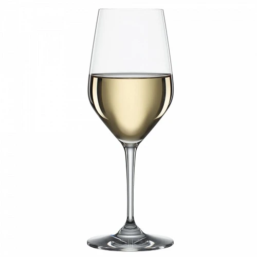 Vinglas, Spiegelau - 425ml (6 stk) 8500G by Überbart color Sort