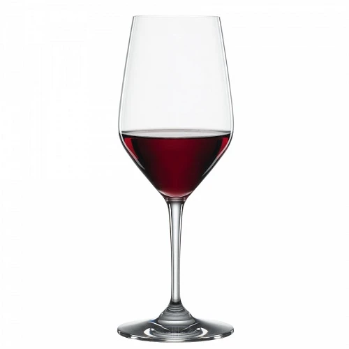 Vinglas, Spiegelau - 425ml (6 stk) 8500G by Überbart color Sort