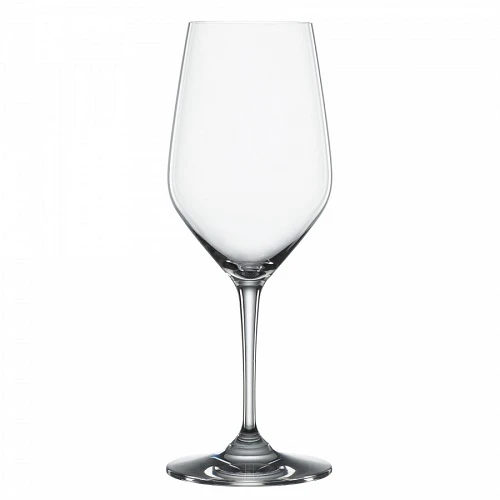 Vinglas, Spiegelau - 425ml (6 stk) 8500G by Überbart color Sort