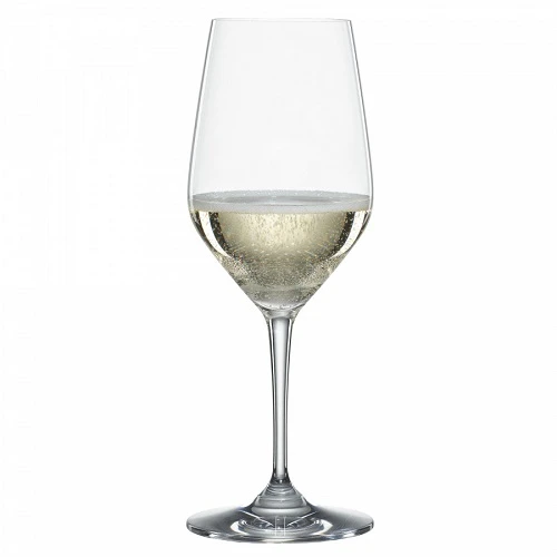 Vinglas, Spiegelau - 425ml (6 stk) 8500G by Überbart color Sort