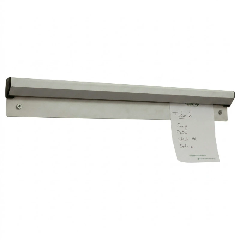 Bonskinne - 45cm BTBL3687 by Beaumont color Sort