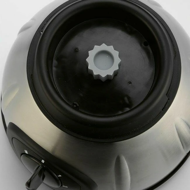 Vital Blender - Gastroback 40998GB by Gastroback color Sort