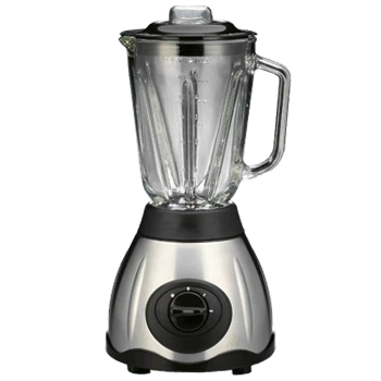 Vital Blender - Gastroback 40998GB by Gastroback color Sort