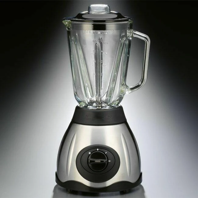 Vital Blender - Gastroback 40998GB by Gastroback color Sort