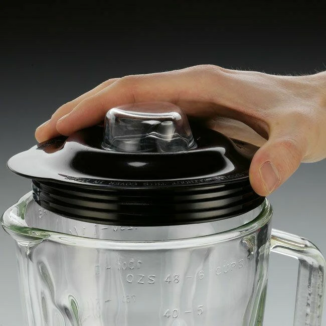 Vital Blender - Gastroback 40998GB by Gastroback color Sort