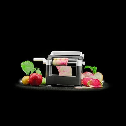 Lurch Grøntsags-Slicer Catto LU200550 by LURch color Grøn