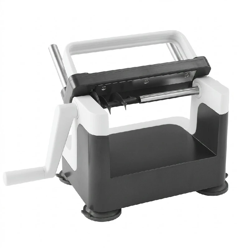 Lurch Grøntsags-Slicer Catto LU200550 by LURch color Grøn