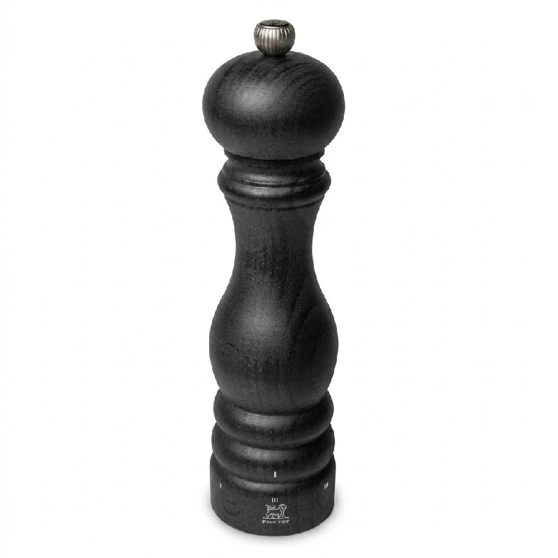 Peugeot Paris Peberkværn 22 cm Grafit Bøg 16121 by Peugeot color Grafit