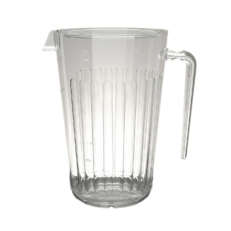 Kande 1,4 L 500106 by GLASS4EVER color Sort