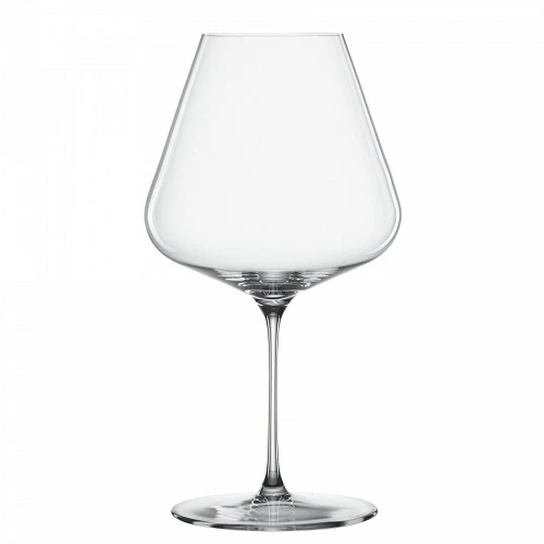 Bourgogne glas Definition, Spiegelau - 960ml (6stk) 8499G by SPIEGELAU color Sort