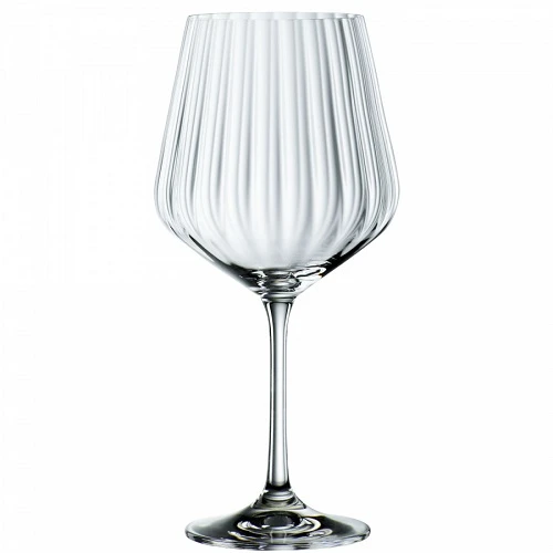 Nachtmann Gin & Tonic glas - 640 ml 8909BS by Nachtmann color Sort