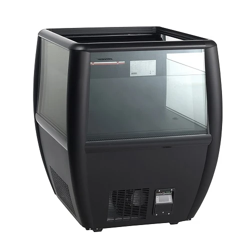 Køledisk - OTC 95 BE - Scandomestic 6031095BE10000 by Scandomestic color Sort