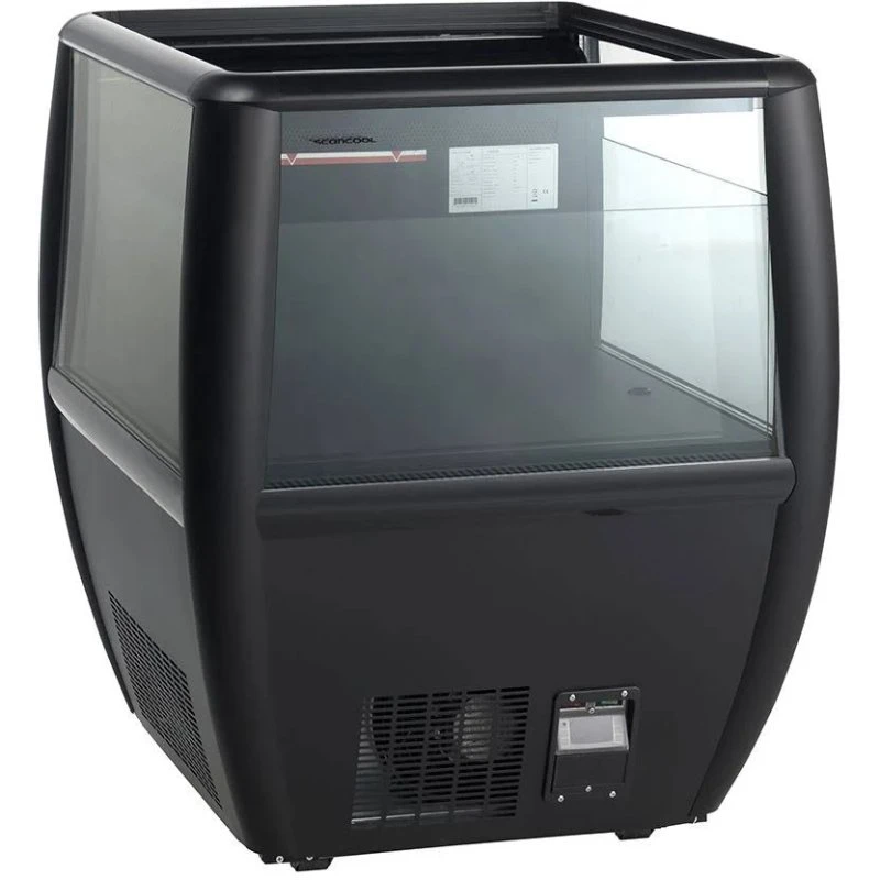 Køledisk - OTC 95W - Scandomestic 6031095W110000 by Scandomestic color Sort