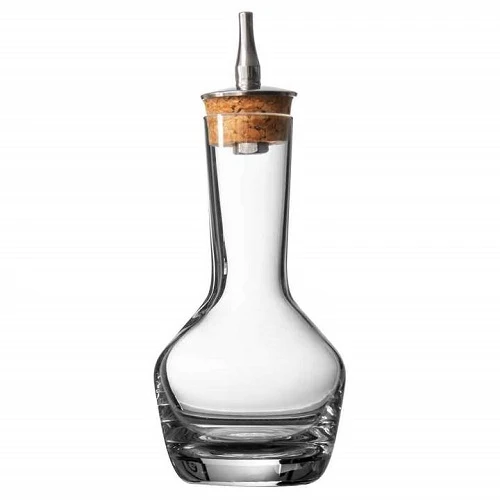 Dash flaske 9 cl - Bitters krystal UB3788 by Urban Bar color Sort