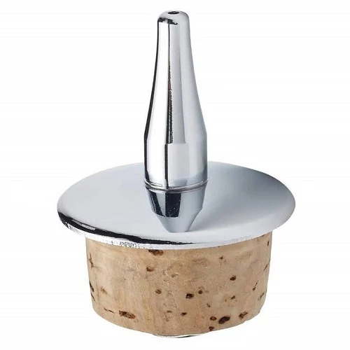 Dash flaske 9 cl - Bitters krystal UB3788 by Urban Bar color Sort