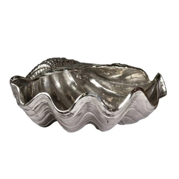 Muslinge vinflaskeholder i rustfrit stål UA-41028 by Culinary Concepts color Sort