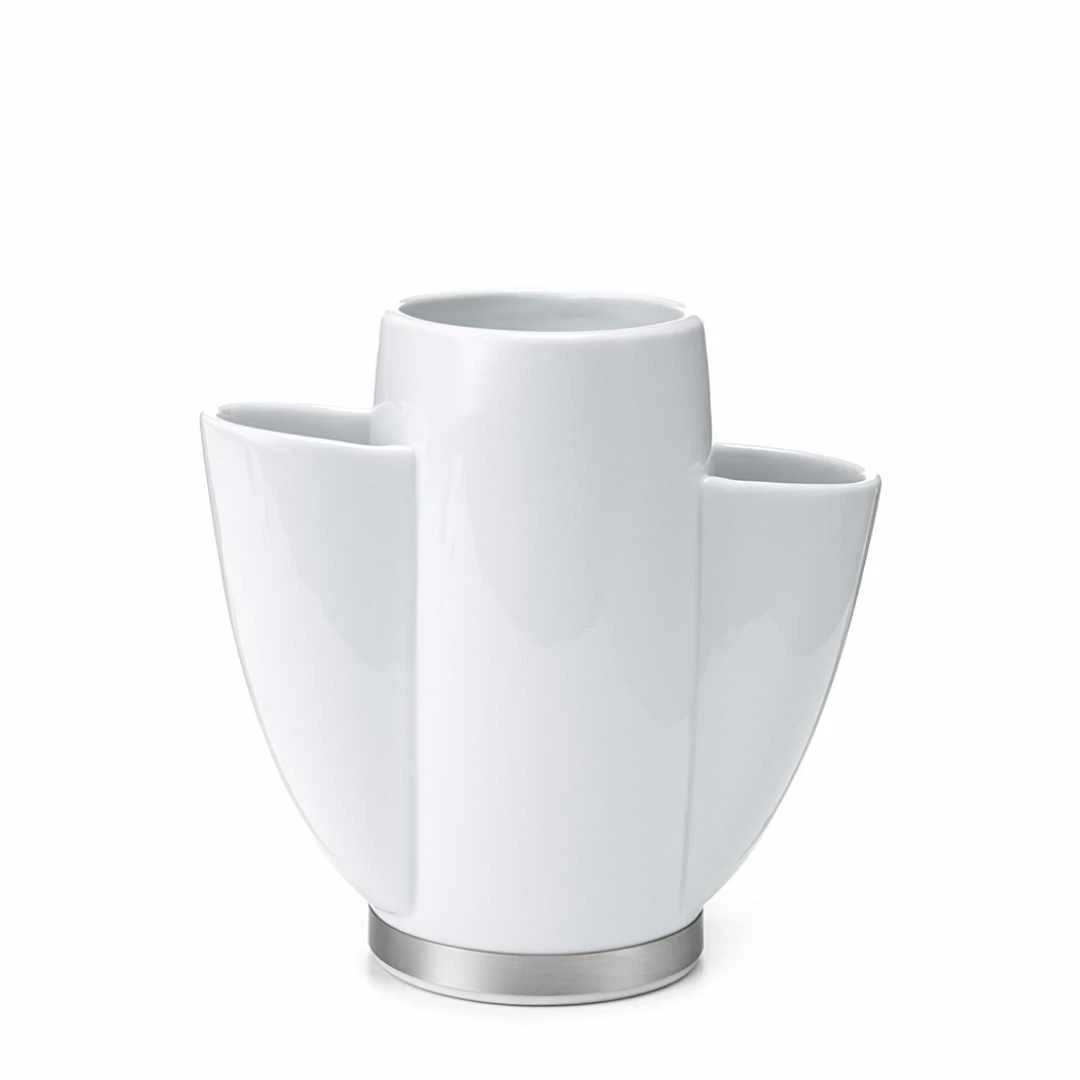 Redskabsholder Dobbelt Steel-Function ST65126 by Steel-Function color Sort