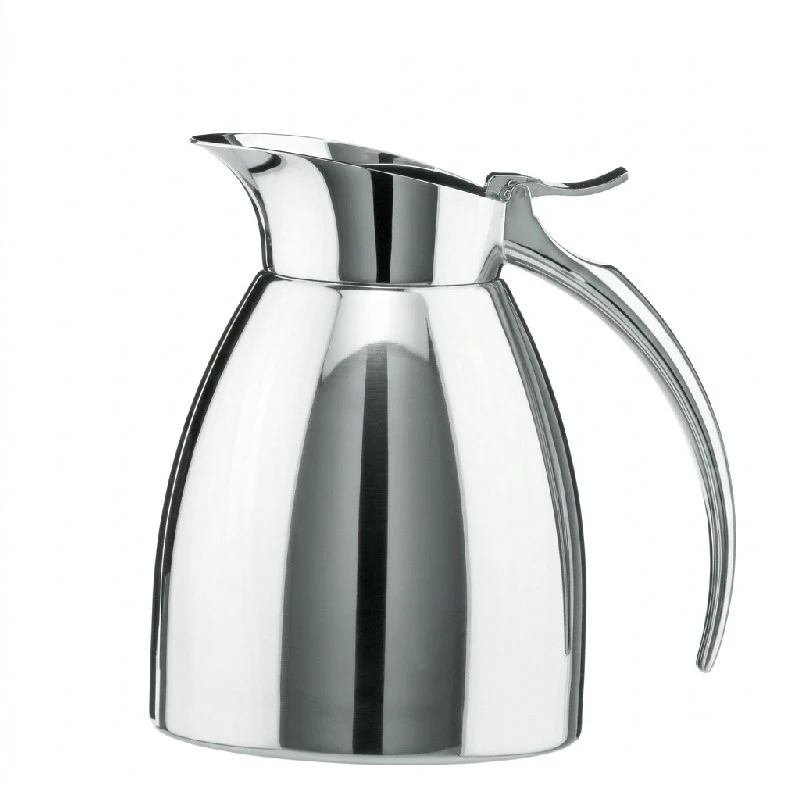Termokande 0,3 ltr. - Destino 45120903 by LIBBEY color Sort