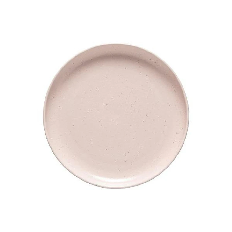 CASA Pacifica Tallerken flad Dia 23 cm Marshmallow 22099  color Marshmallow