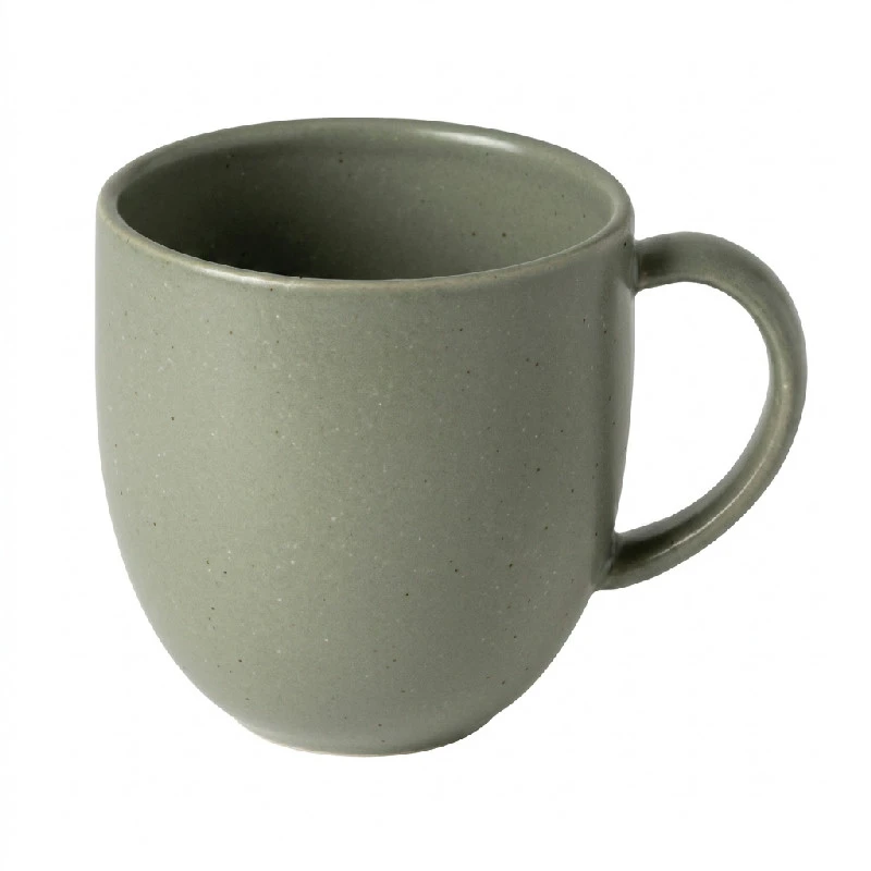 CASA Pacifica Krus Dia 8,8 x 9 cm 33 cl Artichoke 22113 by CASA color Artichoke