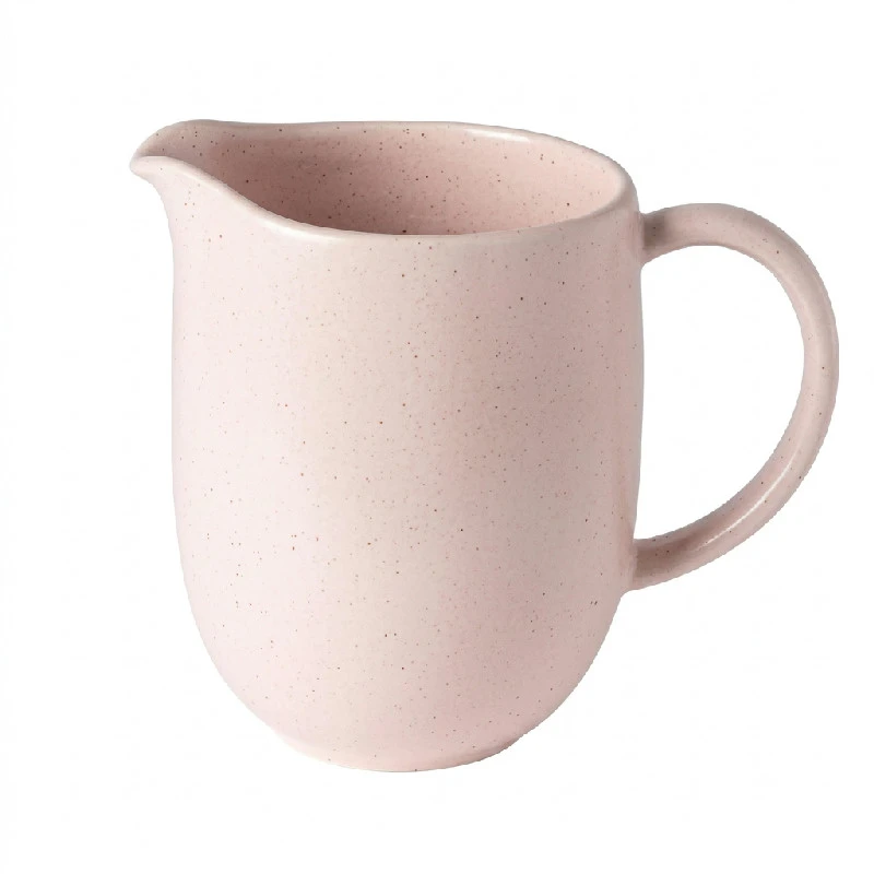 CASA Pacifica Kande Dia 13,5 x 20,5 cm 1,6 liter Marshmallow 22140 by CASA color Marshmallow