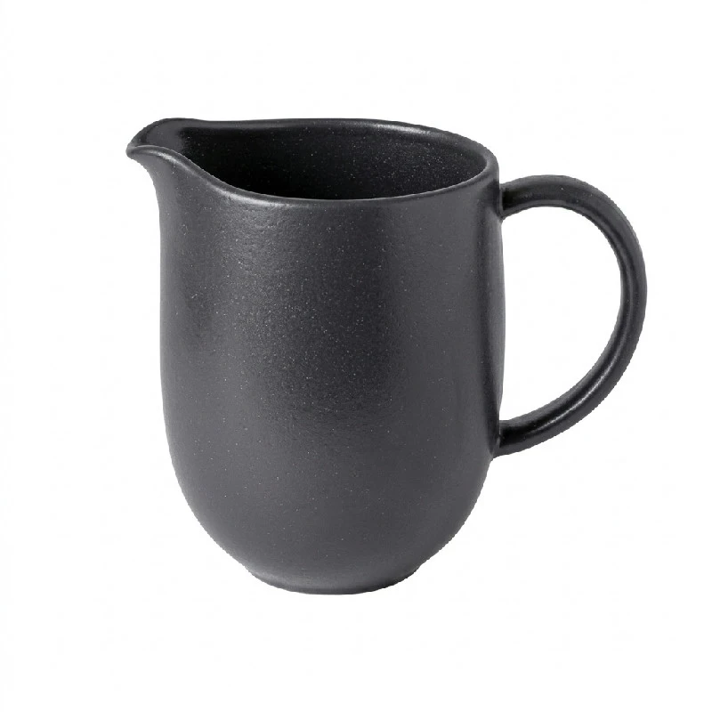 CASA Pacifica Kande Dia 13,5 x 20,5 cm 1,6 liter seedgrey 22141 by CASA color Seed grey