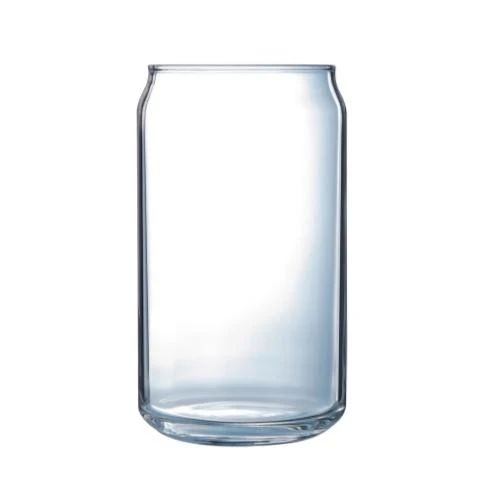 Cocktail Can 47,5 cl 96150101 by Pasabahce color Sort
