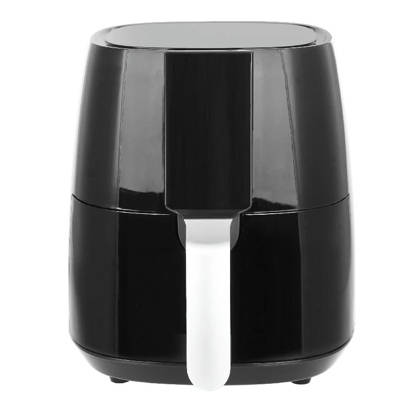 Hâws AFRY20000 Tunø Smart Fryer 3.8 L 30-AFRY20000 by Hâws color Sort